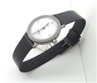 Orologio Calvin Klein Donna in Acciaio K323220 - K323220